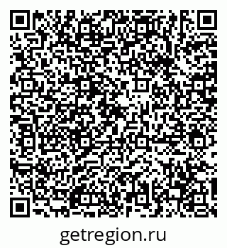 79630680583