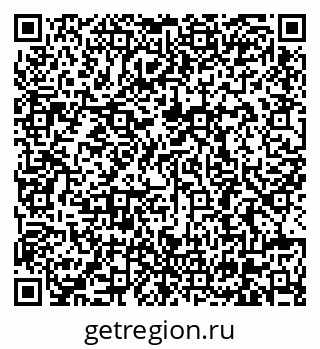 79630680584