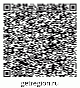 79630680586