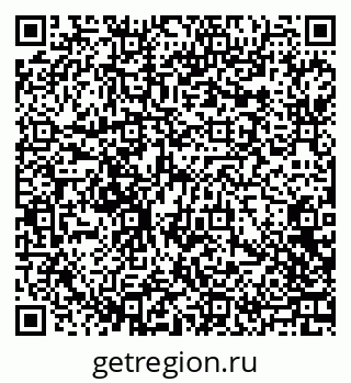 79630680587