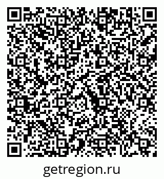79630680588