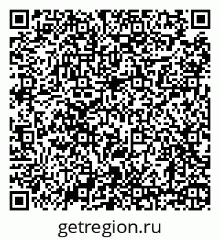 79630680589
