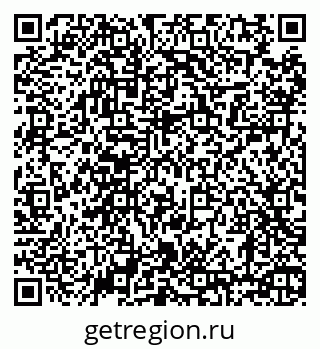 79630680590