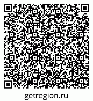 79630680591