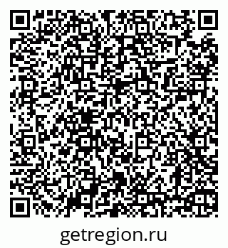 79630680592