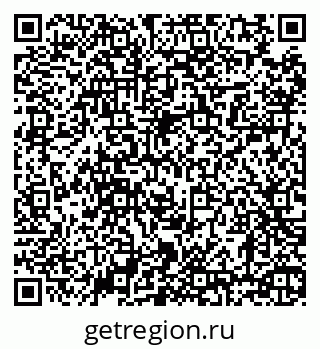 79630680594
