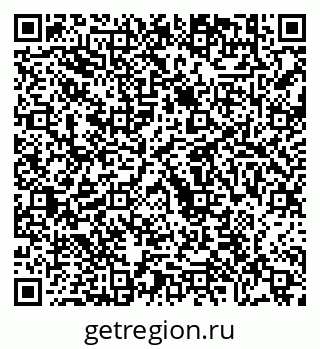 79630680595