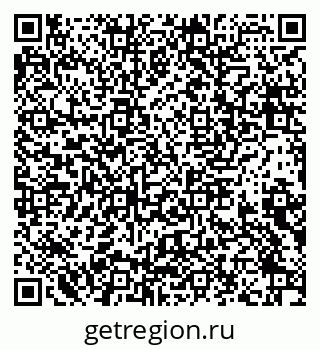 79630680597
