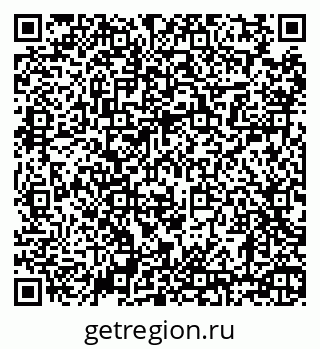 79630680598