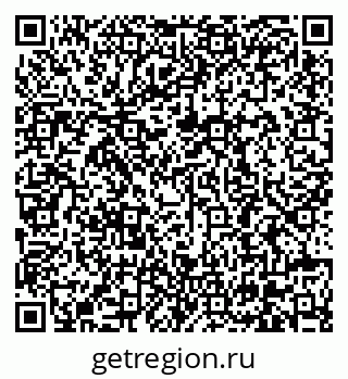 79630680599