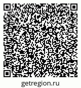 79630680601
