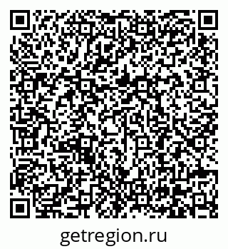 79630680602