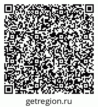 79630680603
