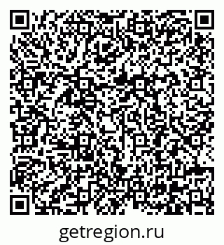 79630680604