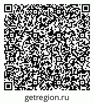 79630680606