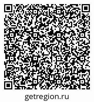79630680607