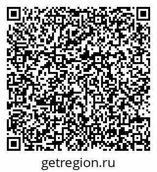 79630680608