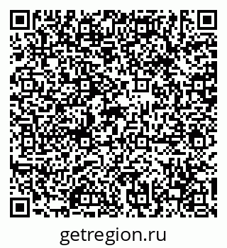 79630680609