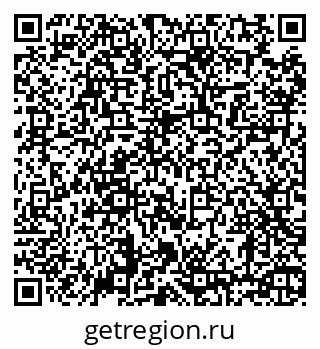 79630680610