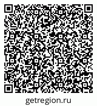79630680611