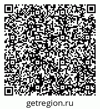 79630680612