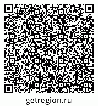 79630680615