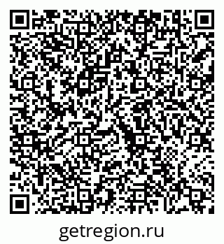 79630680616