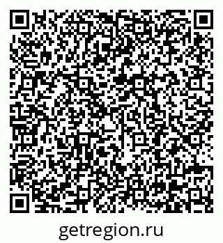 79630680618