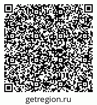 79630680619