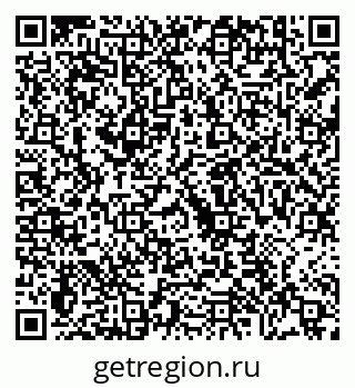 79630680620