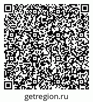 79630680622