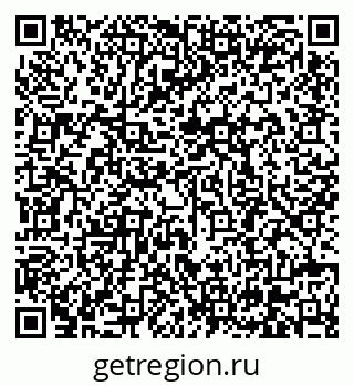79630680623