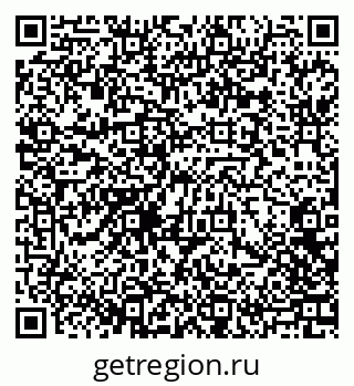 79630680624