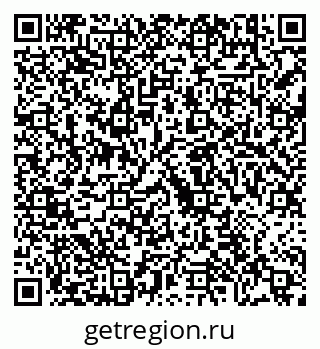 79630680625