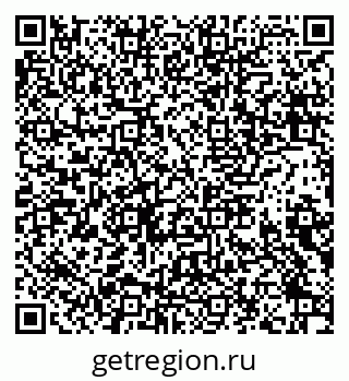 79630680627