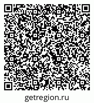79630680628