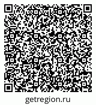 79630680629