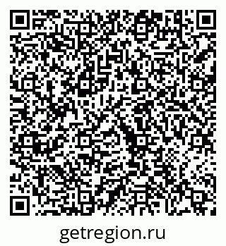 79630680630