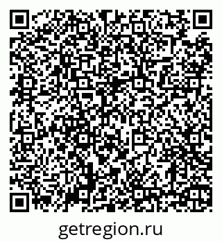 79630680632