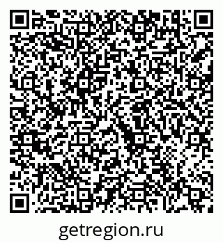 79630680633