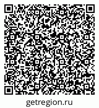 79630680634