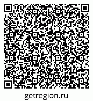 79630680636