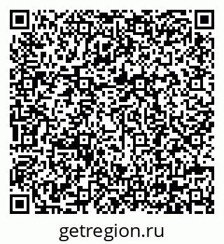 79630680637