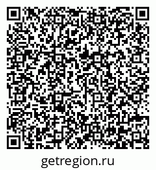 79630680638