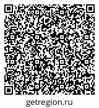 79630680639