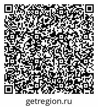 79630680640