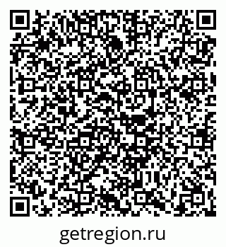 79630680642