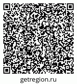 79630680643