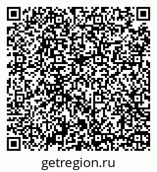 79630680644