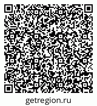 79630680645